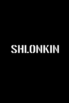 Shlonkin Trailer