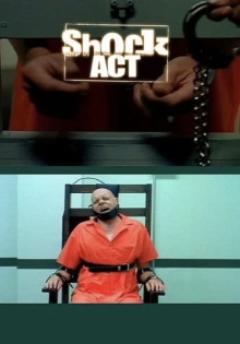 Shock Act Trailer