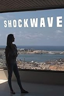 Shock Wave Trailer