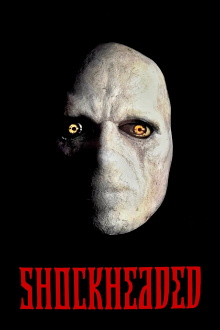 Shockheaded Trailer