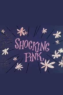 Shocking Pink Trailer