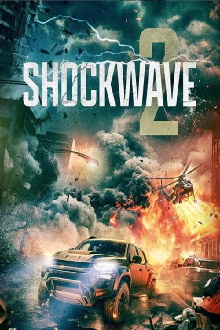 Shockwaves 2 Trailer