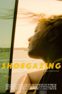Shoegazing Trailer