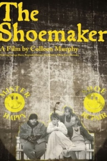 Shoemaker Trailer