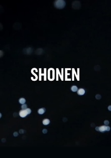 Shonen Trailer