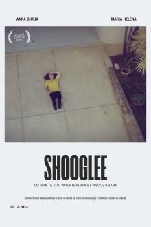 Shooglee Trailer