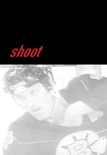Shoot Trailer