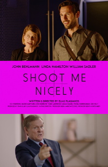 Shoot Me Nicely Trailer