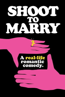 Shoot To Marry Trailer