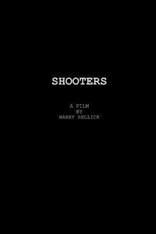 Shooters Trailer