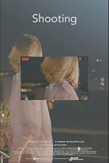 Shooting Trailer