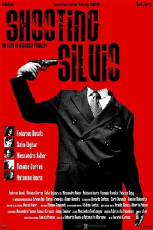 Shooting Silvio Trailer