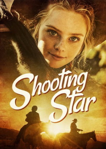 Shooting Star Trailer