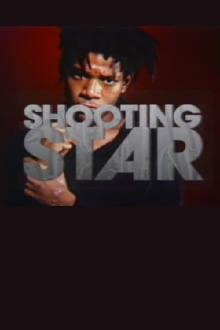Shooting Star: Jean-Michel Basquiat Trailer