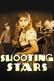 Shooting Stars Trailer