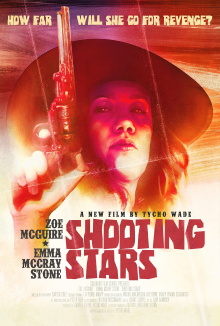 Shooting Stars Trailer