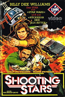Shooting Stars Trailer