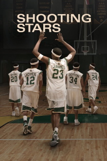Shooting Stars Trailer