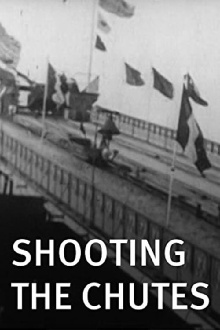 Shooting the Chutes Trailer