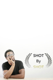 Shooting Unsound From Start to Finish Trailer