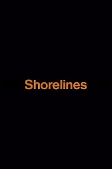 Shorelines Trailer
