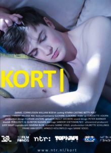 Short Trailer