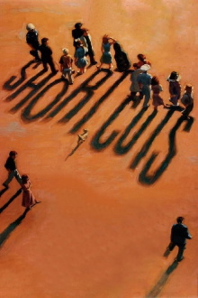 Short Cuts Trailer