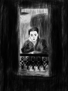Short cuts : Henri-Georges Clouzot's Diabolique Trailer