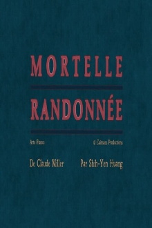 Short Cuts : Mortelle Randonnée Trailer