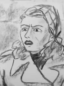 Short Cuts: Stromboli de Roberto Rossellini Trailer