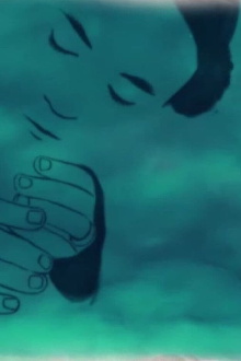 Short Cuts: The Piano Trailer