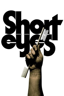 Short Eyes Trailer