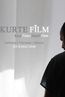 Short Film Trailer