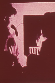 Short Films 1975: #1 (Jane’s Memory) Trailer