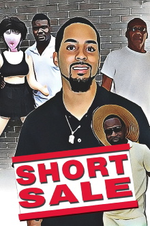 Short Sale Trailer