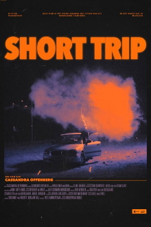 Short Trip Trailer
