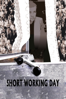 Short Working Day Trailer