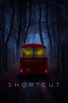 Shortcut Trailer