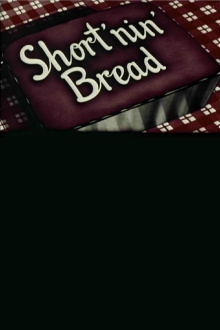 Short'nin' Bread Trailer
