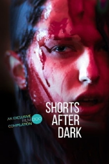 Shorts After Dark Trailer