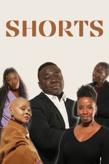 Shorts Trailer