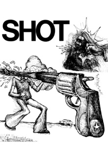 Shot Trailer