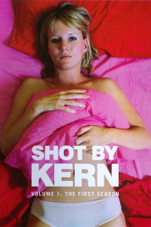 Shot by Kern Trailer