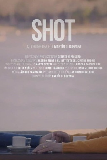 Shot Trailer