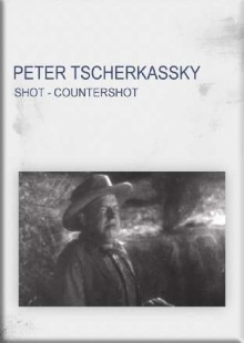 Shot / Countershot Trailer