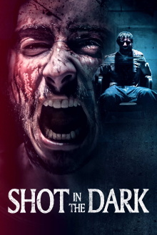 Shot in the Dark Trailer