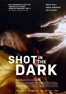 Shot in the Dark Trailer
