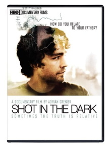 Shot In The Dark Trailer