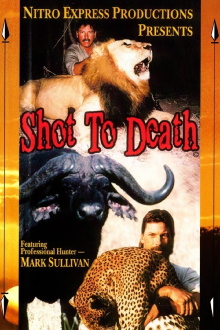 Shot to death Trailer