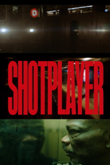Shotplayer Trailer